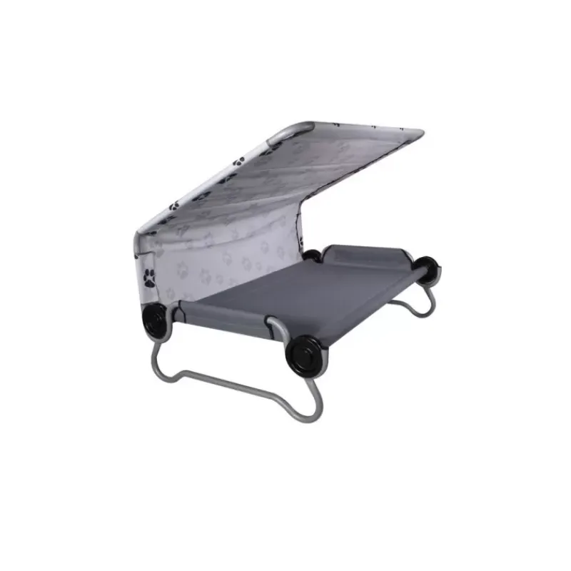Dog bed*Disc-o-bed Online