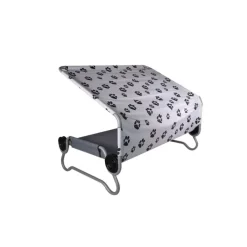 Dog bed*Disc-o-bed Online