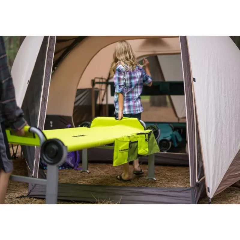 Kid-O-Bunk*Disc-o-bed Discount