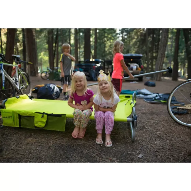 Kid-O-Bunk*Disc-o-bed Discount