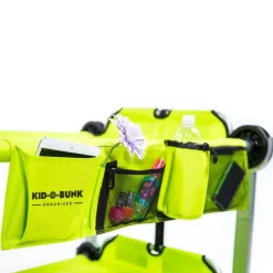 Kid-O-Bunk*Disc-o-bed Discount