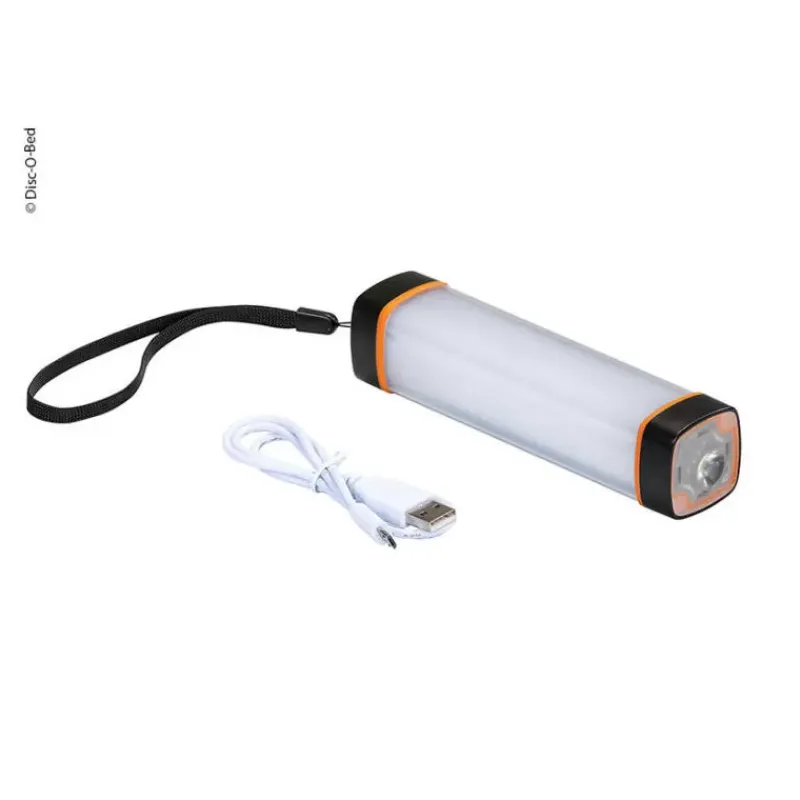 Outlet Lampe magnétique X5 Eclairage & Lampe·Eclairage Extérieur