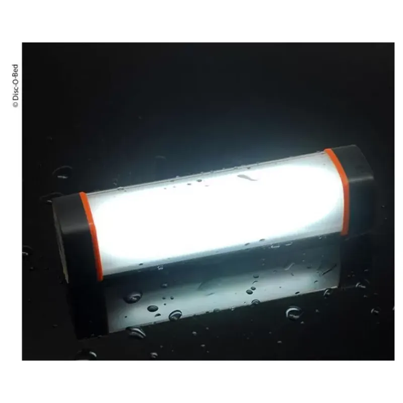 Outlet Lampe magnétique X5 Eclairage & Lampe·Eclairage Extérieur