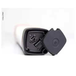 Outlet Lampe magnétique X5 Eclairage & Lampe·Eclairage Extérieur