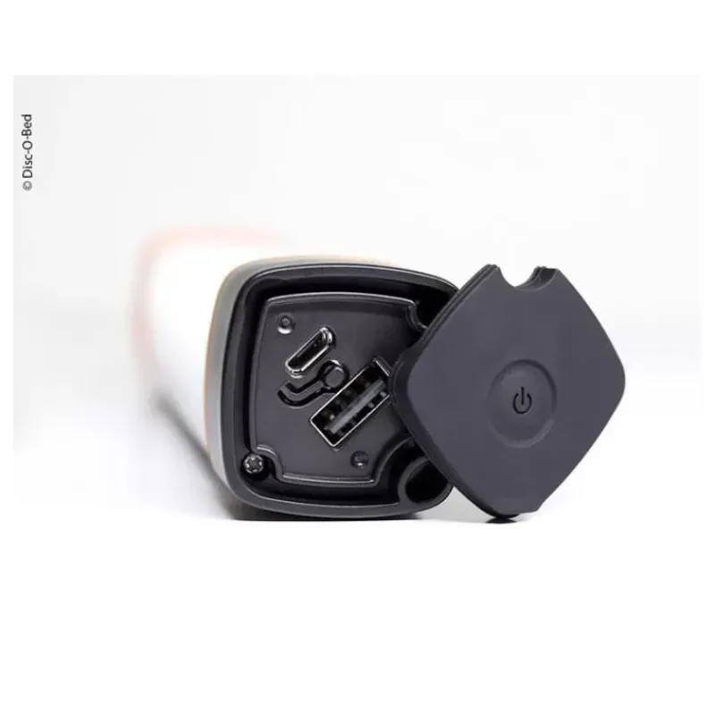 Outlet Lampe magnétique X5 Eclairage & Lampe·Eclairage Extérieur