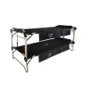 Discount Lit de camp XL Couchage·Lit De Camp
