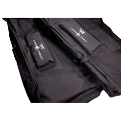 Discount Lit de camp XL Couchage·Lit De Camp