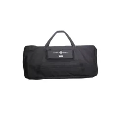Discount Lit de camp XL Couchage·Lit De Camp