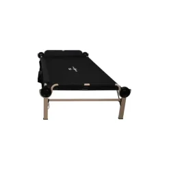 New XL Single Bed Couchage·Lit De Camp