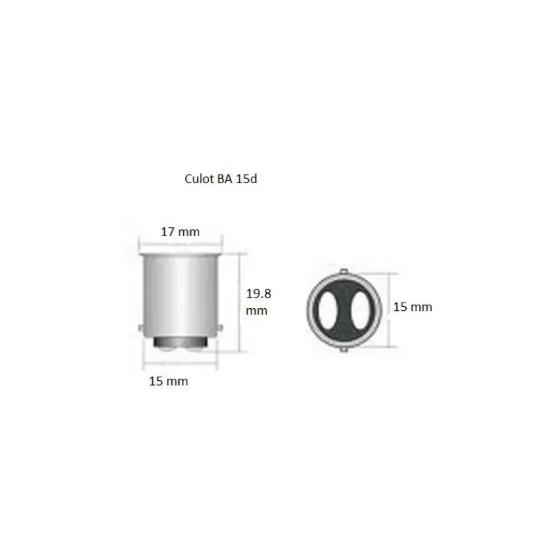 Best Adaptateur culot vers G4 Eclairage & Lampe·Ampoule|Eclairage & Lampe·Ampoule