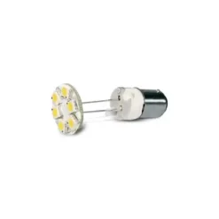 Best Adaptateur culot vers G4 Eclairage & Lampe·Ampoule|Eclairage & Lampe·Ampoule