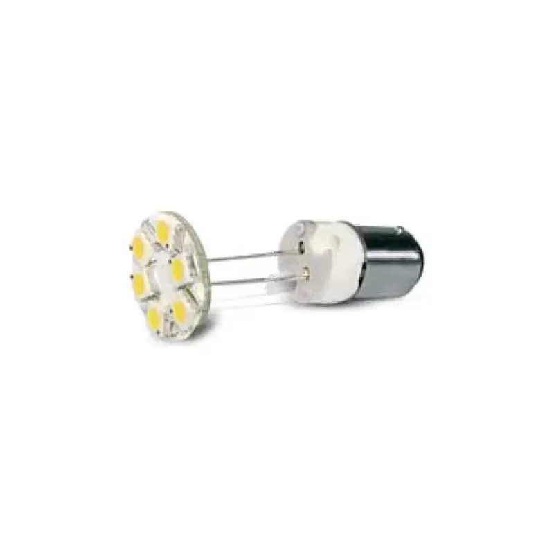 Best Adaptateur culot vers G4 Eclairage & Lampe·Ampoule|Eclairage & Lampe·Ampoule