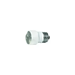 Best Adaptateur culot vers G4 Eclairage & Lampe·Ampoule|Eclairage & Lampe·Ampoule