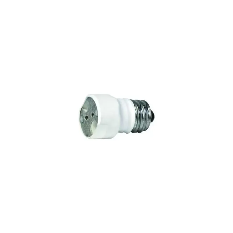 Best Adaptateur culot vers G4 Eclairage & Lampe·Ampoule|Eclairage & Lampe·Ampoule