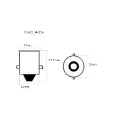 Best Adaptateur culot vers G4 Eclairage & Lampe·Ampoule|Eclairage & Lampe·Ampoule