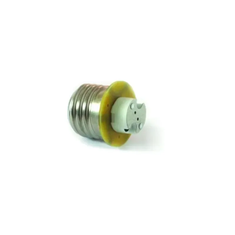 Best Adaptateur culot vers G4 Eclairage & Lampe·Ampoule|Eclairage & Lampe·Ampoule
