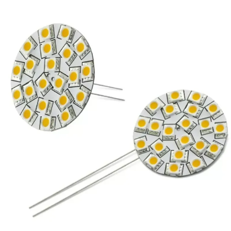 ampoule 21 LED blanc neutre Eclairage & Lampe·Ampoule|Eclairage & Lampe·Ampoule