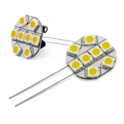 Best Ampoule 6 LED Blanc neutre Eclairage & Lampe·Ampoule|Eclairage & Lampe·Ampoule