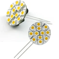 Outlet Ampoule 10 LED Blanc neutre Eclairage & Lampe·Ampoule|Eclairage & Lampe·Ampoule