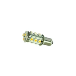 Ampoule à LED culot BA 9s Eclairage & Lampe·Ampoule|Eclairage & Lampe·Ampoule