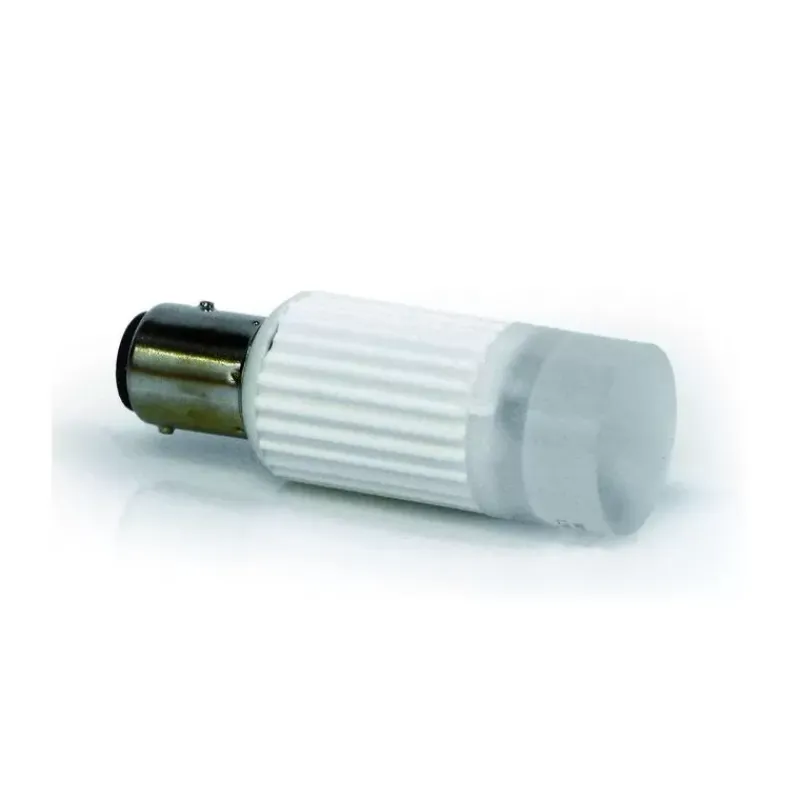 Ampoule LED BA15S*Dixplay Sale