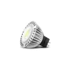Ampoule LED MR16*Dixplay Online