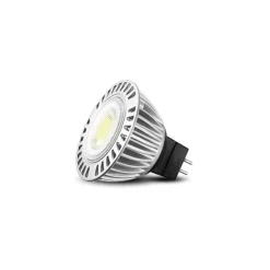 Ampoule LED MR16*Dixplay Online
