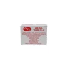 Ration de survie 500 g*DNS Hot