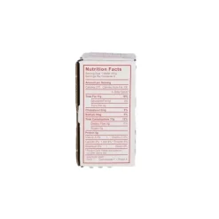 Ration de survie 500 g*DNS Hot