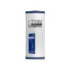 DOLPHIN All In One 12V 25A*Dolphin Charger Sale