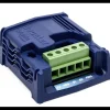 Outlet DOLPHIN Booster Mini DCDC 20A + MPPT Production Électrique·Chargeur Dc/Dc Booster|Production Électrique·Chargeur Dc-Dc Booster