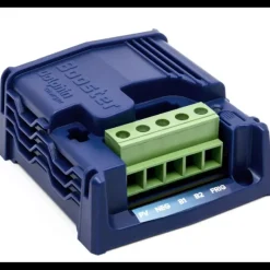 Outlet DOLPHIN Booster Mini DCDC 20A + MPPT Production Électrique·Chargeur Dc/Dc Booster|Production Électrique·Chargeur Dc-Dc Booster