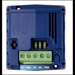 Outlet DOLPHIN Booster Mini DCDC 20A + MPPT Production Électrique·Chargeur Dc/Dc Booster|Production Électrique·Chargeur Dc-Dc Booster