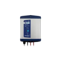 Discount DOLPHIN Chargeur Pro Lite 12V-15A BT Production Électrique·Chargeur De Batterie 230 V|Production Électrique·Chargeur 230V