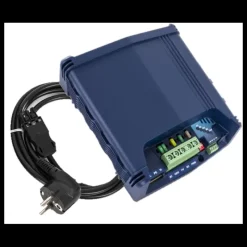 DOLPHIN Integral chargeur 4 en 1*Dolphin Charger Online