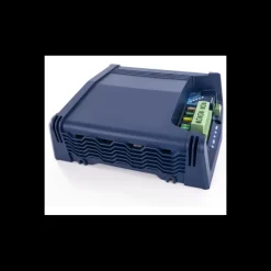 DOLPHIN Integral chargeur 4 en 1*Dolphin Charger Online