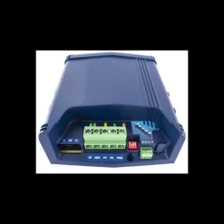 DOLPHIN Integral chargeur 4 en 1*Dolphin Charger Online