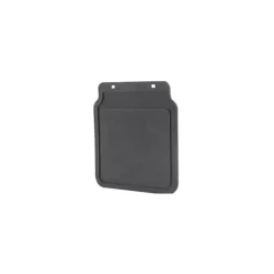 Bavette garde-boue remorque*DOMAR Online