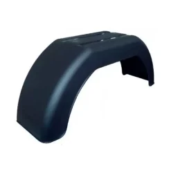 Garde-boue remorque 10"*DOMAR Online