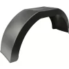 Garde-boue roue 13/14"*DOMAR Clearance