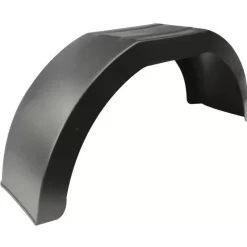 Garde-boue roue 13/14"*DOMAR Clearance
