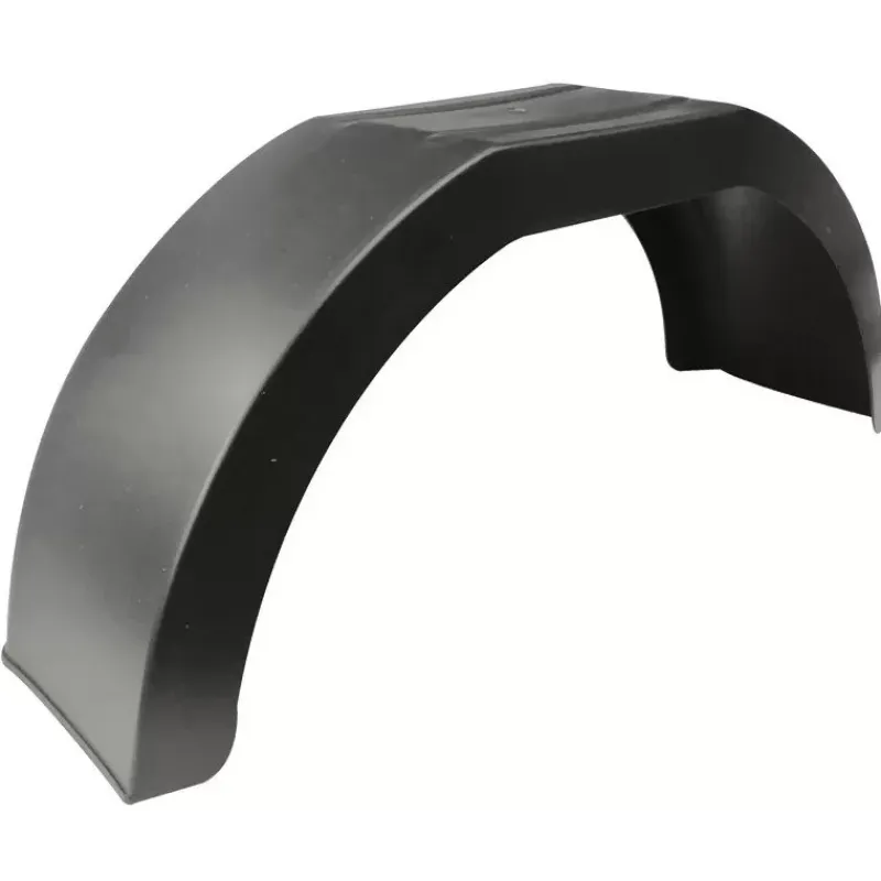 Garde-boue roue 13/14"*DOMAR Clearance