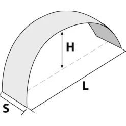 Garde-boue roue 13/14"*DOMAR Clearance