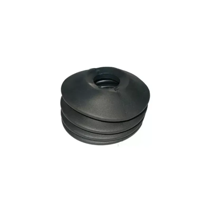 Sale Soufflet pour tête d'attelage Matériel De Remorque·Attelage & Antivol