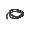 1 m de gaine flexible ø 60 mm Climatisation·Accessoire Climatisation