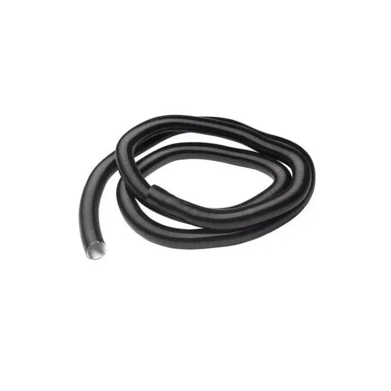 1 m de gaine flexible ø 60 mm Climatisation·Accessoire Climatisation