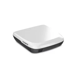 ACC3100*Dometic Clearance