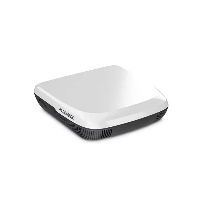 ACC3100*Dometic Clearance