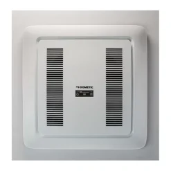 ACC3100*Dometic Clearance