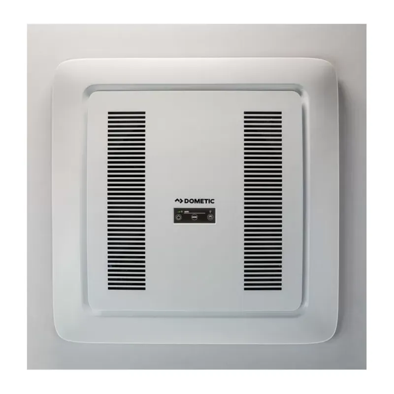 ACC3100*Dometic Clearance